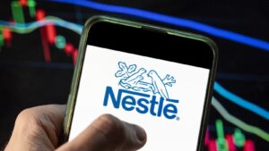 Nestlé 16 bin kişiyi işten çıkaracak