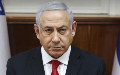 Netanyahu'ya içeriden soğuk duş! Talebi yargı tarafından reddedildi