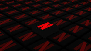 Netflix skandalı mahkemede: Neler olmuş neler…