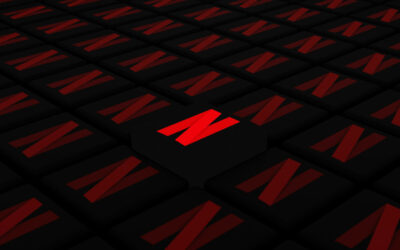 Netflix skandalı mahkemede: Neler olmuş neler…