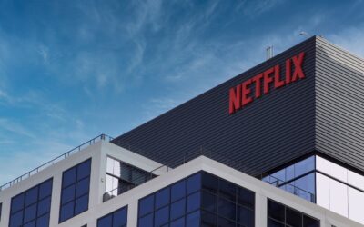 Netflix ve Paramount karşı karşıya: Warner Bros. anlaşması nasıl sonuçlanacak?