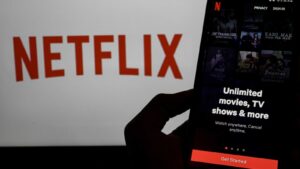Netflix-Warner Bros. anlaşması neleri değiştirecek?