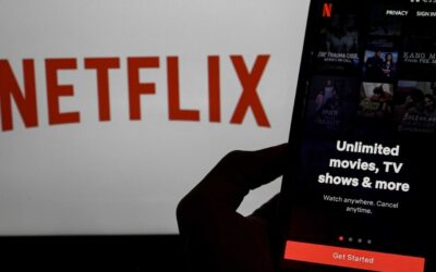 Netflix-Warner Bros. anlaşması neleri değiştirecek?