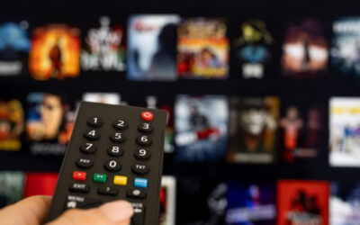 Netflix'te hiçbir film bu kadar izlenmemişti: Bir ilk oldu