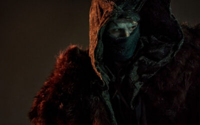 Netflix'te ilk haftasında zirveye çıktı: Peki, hikayenin aslı neydi?