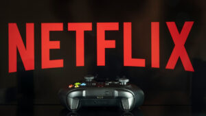 Netflix’te oyun zamanı: Netflix oyunları televizyonda nasıl oynanır?