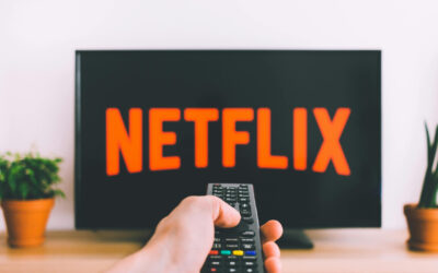 Netflix’ten kritik açıklama: Bu karar çok tartışılacak!
