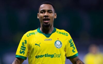 Newcastle United, Allan'ın peşinde