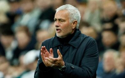 Newcastle United, Mou'nun Benfica'sını 3 golle geçti