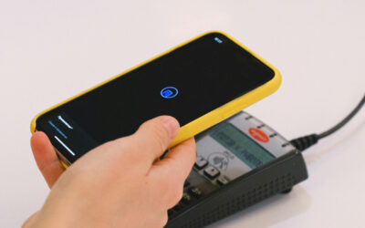NFC teknolojisinde büyük sıçrama: Herkesi zorlayan “eziyet” bitiyor