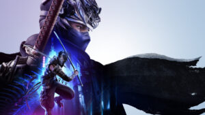 Ninja Gaiden 4 İncelemesi: Bir dönemin sonu yeni bir başlangıç