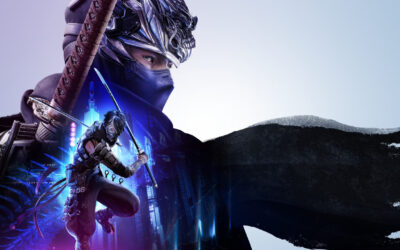 Ninja Gaiden 4 İncelemesi: Bir dönemin sonu yeni bir başlangıç