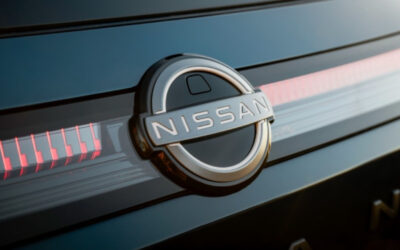 Nissan ve Toyota, ABD’de üretilen SUV’ları Japonya’ya ithal etmeyi planlıyor