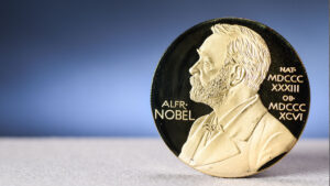 Nobel ödüllerinde neden matematik kategorisi yok?