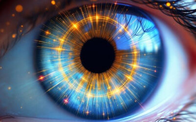 Zihin gözünün gizemleri: Beynimiz, hatırlanan görüntülere neden farklı tepki veriyor?