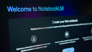 NotebookLM ile notlarınızı anime tarzı videolara dönüştürün