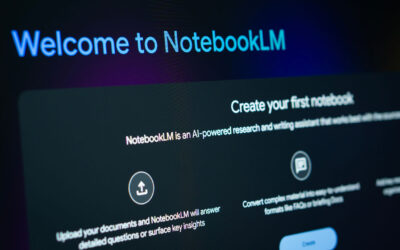 NotebookLM ile notlarınızı anime tarzı videolara dönüştürün