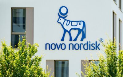 Novo Nordisk obezite girişimi Metsera’yı 6,5 milyar dolara satın almak istiyor