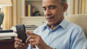 Nükleer anlaşmayı bile bölen oyun: Eski ABD başkanı Obama, oynadığı tek oyunu açıkladı