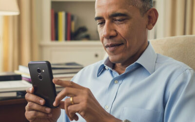 Nükleer anlaşmayı bile bölen oyun: Eski ABD başkanı Obama, oynadığı tek oyunu açıkladı
