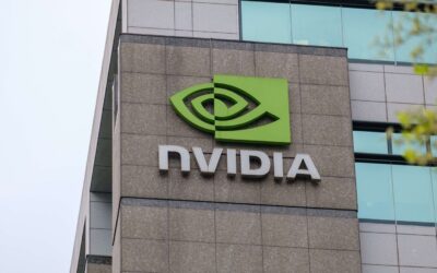 Nvidia’dan çip kaçakçılığıyla mücadele adımı