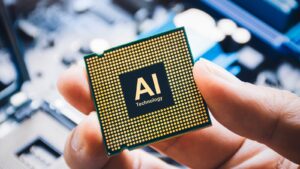 Nvidia’nın Çinli rakibi Moore Thereads yeni bir milyarder yarattı