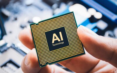 Nvidia’nın Çinli rakibi Moore Thereads yeni bir milyarder yarattı