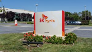 Nvidia tedarikçisi SK Hynix gelecek yılın çiplerini şimdiden sattı
