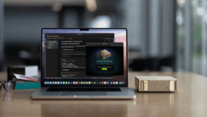 Nvidia’nın yapay zeka süper bilgisayarı DGX Spark hazır: İşte fiyatı!