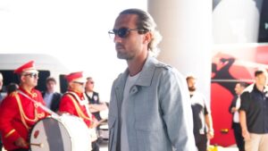 Ocakta uçak iniyor! Süper Lig'de Yusuf Yazıcı sürprizi