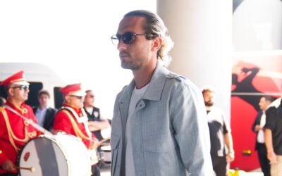 Ocakta uçak iniyor! Süper Lig'de Yusuf Yazıcı sürprizi