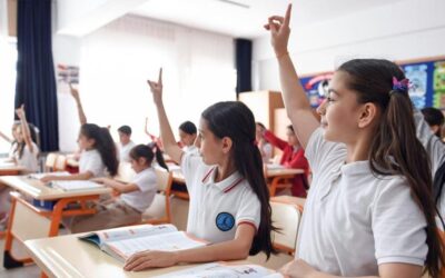 Okullarda ölçme ve değerlendirme sisteminde yeni dönem