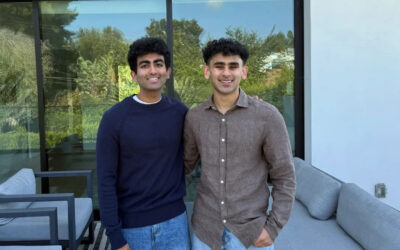 Okulu bıraktılar, bu uygulamayla zengin oldular