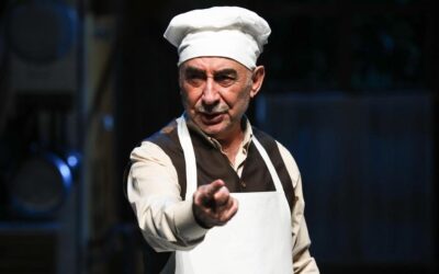 'Öldü' iddiaları gündeme gelmişti… Şener Şen açtı ağzını yumdu gözünü