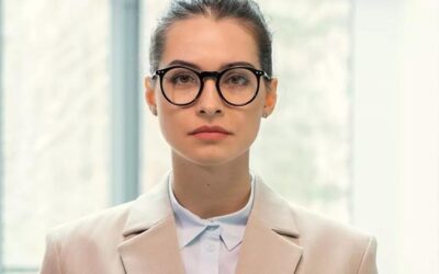 Öleceklerini bilseler geri adım atmazlar! Doğuştan inatçı 2 burç