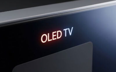 OLED ekranların en büyük sorunu: Ekran yanması nedir, nasıl önlenir?