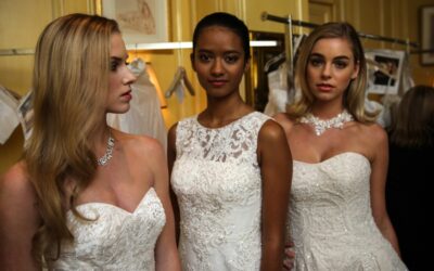 Oleg Cassini 14 yıl sonra Türkiye’ye veda etti