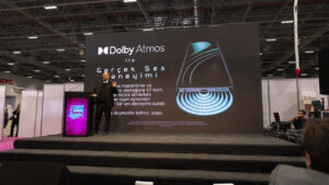 OMIX O1 Serisi’nin yeni üyeleri O1 Icon, O1 Neo ve O1 Next 5G tanıtıldı
