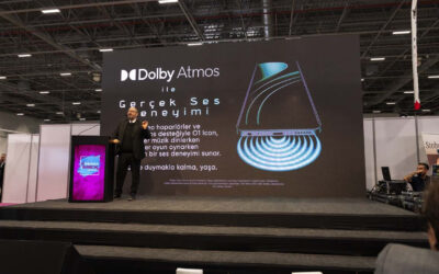 OMIX O1 Serisi’nin yeni üyeleri O1 Icon, O1 Neo ve O1 Next 5G tanıtıldı
