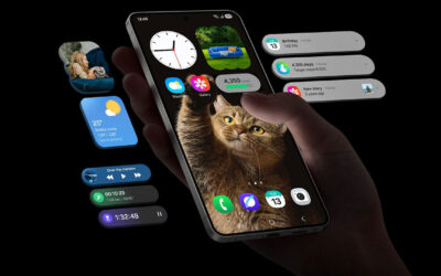 Ömrü çok kısa oldu: Samsung’un iddialı telefonu, tek modelle rafa kalkıyor