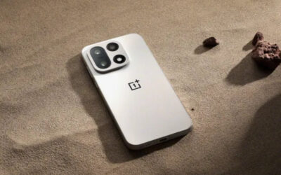 OnePlus 15 tanıtıldı: Dev batarya, hızlı şarj ve yeni amiral gemisi gücü