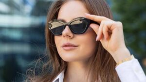 Onlar dayanıklılık abidesi! Zorluklarla mücadele eden 3 burç