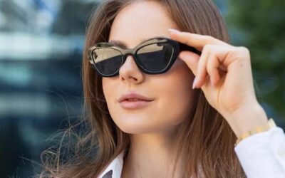 Onlar dayanıklılık abidesi! Zorluklarla mücadele eden 3 burç