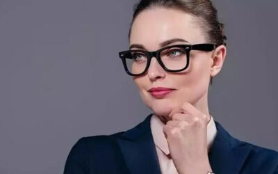 Onlar mücadeleden kaçmaz! Doğuştan lider 2 burç