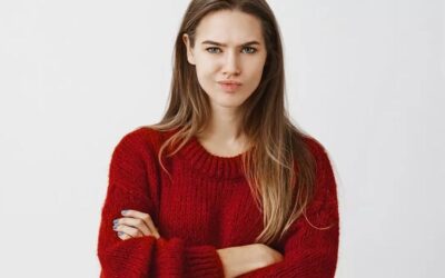 Onlar övülmeye bayılır! Doğuştan kibirli 2 burç belli oldu