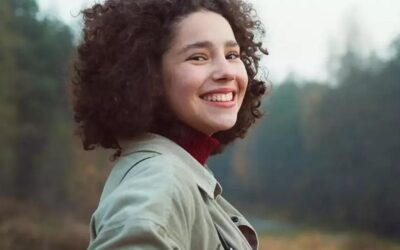 Onlar sadakatin sembolü! Doğuştan en güvenilir 2 burç