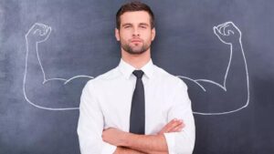 Onları yıldırmak imkansız! Doğuştan azimli 3 burç