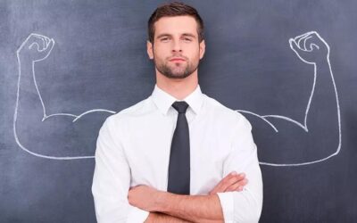 Onları yıldırmak imkansız! Doğuştan azimli 3 burç