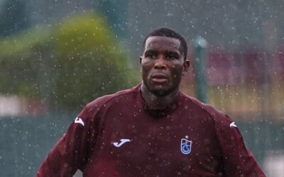 Onuachu’ya özel önlem