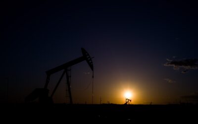 OPEC+ ülkeleri aralıkta petrol üretimini artıracak